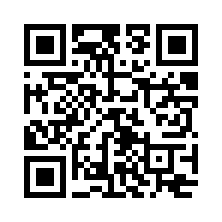 QR Code for 1QAFD38N7n4obutvHuTNVV4C73HXrBZaWS