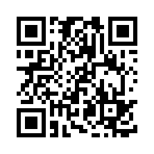 QR Code for 1QAFDFcAtPV53vheqPq1FciWZEykqYfHi4