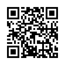 QR Code for 1QAFDGCvXaiP1bUkGbYVWH1eePzxcQdi3a