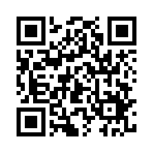 QR Code for 1QAFE929gbpa2XeUcLM5mNBi3EkPLCd3pT