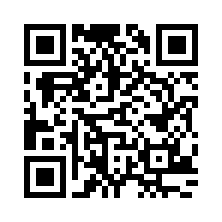 QR Code for 1QAFMQc3rkiu5ScFBZAHAfFa9N4MfTDPXb