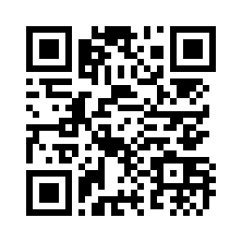 QR Code for 1QAFNm74cxCiSnFw7YbmNxAw4fcswonDj3