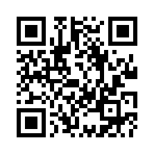QR Code for 1QAFNmgTogXxG9bR8L5HKcCS7nSJKnvXR8