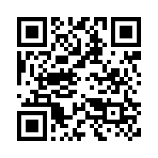 QR Code for 1QAFQVVi4xdc9otSEqe5xdfivEPV8B4522