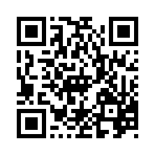 QR Code for 1QAFRdhHr5bxVWS79bZdsRqSkeFuTBV5d5