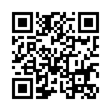 QR Code for 1QAFSoGwPKBbbmwTmd1tTeYhAnQKZbXcLM