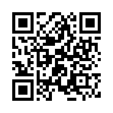 QR Code for 1QAFUERe69UiGUteDSt1shCoxPbcrv7h2G