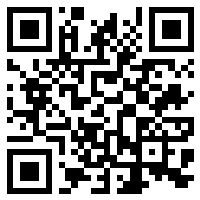 QR Code for 1QAFUY2Sgr8tiu2spxZfH6YkNs3pQcZbSL