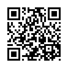 QR Code for 1QAFUpKhwpZqAhdTbzcH5WCeeUYZkPV91j