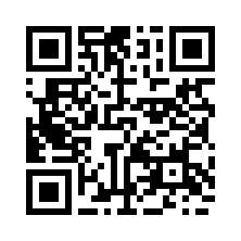 QR Code for 1QAFVT8Q4WbWfFQBjVfjQwtyHedRJfsvfN