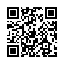 QR Code for 1QAFXJFspRsyyAV4NGTAihtYFctMGAqRkc