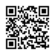 QR Code for 1QAFYK2BUbkFWf7wtsnuXDTFDf62uwaU65