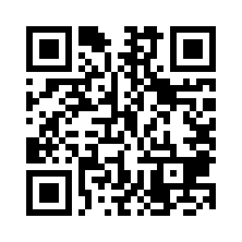 QR Code for 1QAFdNeL6Kx3YZ2dhf644xKheT45FEnYZp