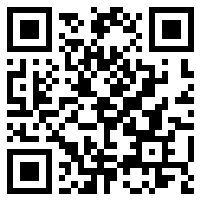 QR Code for 1QAFdh7WjG8hbir8TQLPJN4Y58hsov5V5x