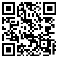 QR Code for 1QAFe15EFREiEE37aGaYz2FvYsSh96hWFD