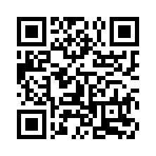 QR Code for 1QAFe6h5MSTXazfXHESDdn7JWQJmdobXnn