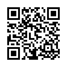 QR Code for 1QAFiJhFS89rbEKuLADNS5UzHM6BcR6MZn