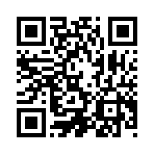 QR Code for 1QAFjAKi2ySnfGxJ4USnULQVMbEGPvbN99