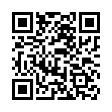 QR Code for 1QAFmU5eARdB888PWgSL7NuVesF8dZbhAt