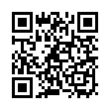 QR Code for 1QAFmqTrYjZ7EdycD6959ibRM6hsNFdVSy