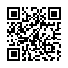 QR Code for 1QAFnPWYhVxMfKVE7csWwswxGijHTNXYDC