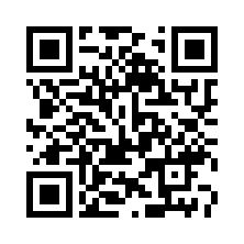QR Code for 1QAFpBchmXCkuhAxtTkdVUPGkSZDps29fY