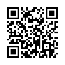 QR Code for 1QAFpPFDSTFUcizeHcw2r5hd1SoDnqnt17
