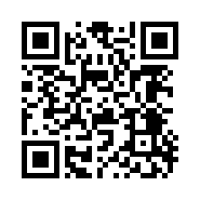 QR Code for 1QAFpgZxd5YTaC5Cegx5JMQ2nNGTyjisR6