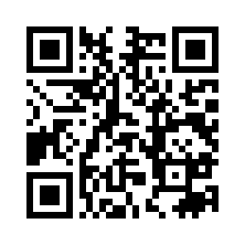 QR Code for 1QAFrCm2yBy47QM164jFf6zfe4pUpy9At8