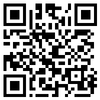 QR Code for 1QAFrNRi6R9byS7Ge9FN9CWCym3xMWzP5N