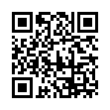 QR Code for 1QAFrgiSbJfjkfbdWdyt3M2FoTYrM99Nr8