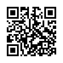 QR Code for 1QAFvpFSw2qm3bReR6JuocaYijGAFqkZsG