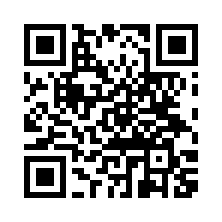 QR Code for 1QAFxA5RL9HS6qbWMSZXS8taig5xweYYdE