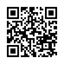 QR Code for 1QAFyVoCxhSWWSRGZvm9ZUw32dne25SFdo