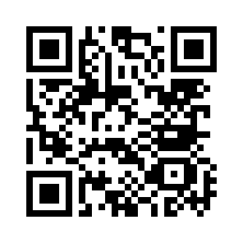 QR Code for 1QAG5veGk9V4z2ibQsvec8RYaS3xsTf4jF