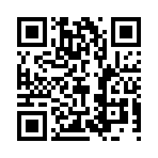 QR Code for 1QAGAobc8KuVM8naRFFKoVZn6vcwXaHSaR