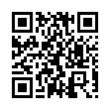 QR Code for 1QAGEb3sLPFek1t63HCqjqnekErNUnMn2n