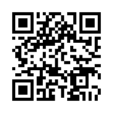 QR Code for 1QAGGgrhsY4GbBJAq75YRvbsBADXmfThFC