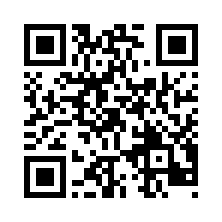 QR Code for 1QAGGhSL8aztZhSZv4KtXnHSiPr9vmYSCA
