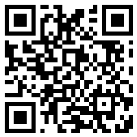 QR Code for 1QAGNeE4MQCro5JbU4YLKx67Y6fc1ZaLBR