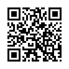 QR Code for 1QAGQjp2EutQeuyZ5cvmqZK69eEYdb1giT