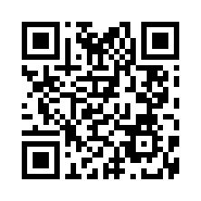 QR Code for 1QAGStxVerx2M32vAvReV3Ff8ZaViiF7gz