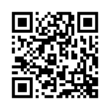 QR Code for 1QAGTDoS5WapvryPT8g7MBpktTX3Pib8B3