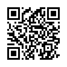 QR Code for 1QAGTUFeWsiATfTi1HAskQX6FTc78Hy3Nf