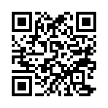 QR Code for 1QAGUC3c8XeGqC3FAh7CcFLpUgEBAi3FnS