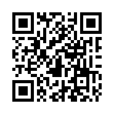 QR Code for 1QAGXpxc19L4EpzVqyS48tCZUwb6PKAFDR