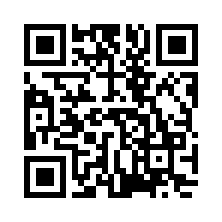 QR Code for 1QAGZHS63ebQZvHdfMPeaJSiHDYv1Uhc6K