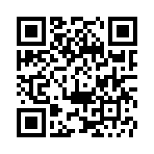 QR Code for 1QAGZcpenNe2wDb6UjnMRF4yfk2wWdUoSA