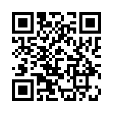 QR Code for 1QAGa3bYWpqH92uFoYVREZbTND1VPFdHE6