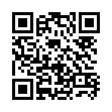 QR Code for 1QAGac6rjh97KJKyE2RHCmrYd8X22smEG8